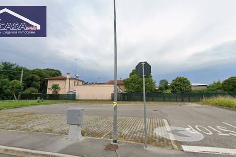 Terra a Gradisca d'Isonzo, Gorizia, Gradisca d'Isonzo - € 155.000 | Ref: 1367 - foto 18