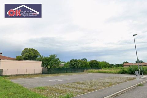 Terra a Gradisca d'Isonzo, Gorizia, Gradisca d'Isonzo - € 155.000 | Ref: 1367 - foto 19