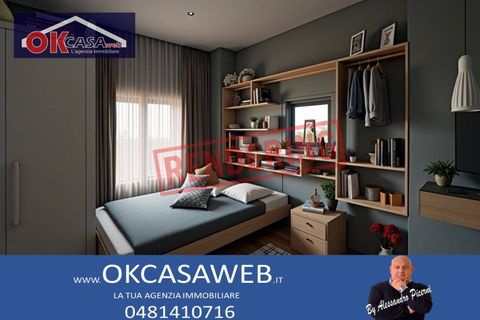 Terra a Gradisca d'Isonzo, Gorizia, Gradisca d'Isonzo - € 155.000 | Ref: 1367 - foto 3