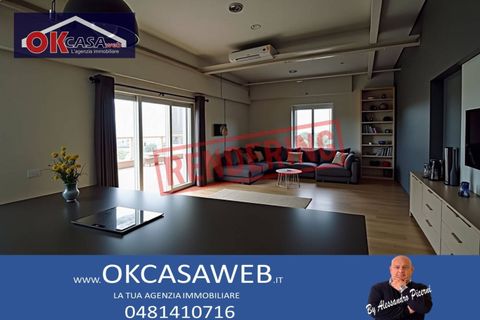 Terra a Gradisca d'Isonzo, Gorizia, Gradisca d'Isonzo - € 155.000 | Ref: 1367 - foto 5