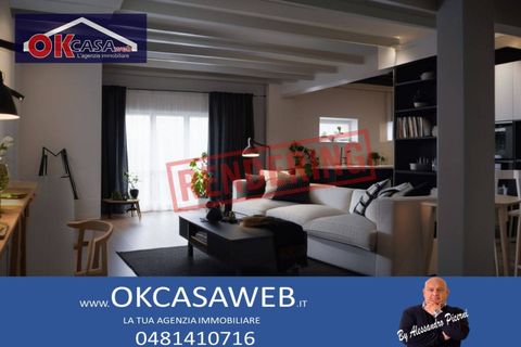 Terra a Gradisca d'Isonzo, Gorizia, Gradisca d'Isonzo - € 74.000 | Ref: 1369 - foto 2