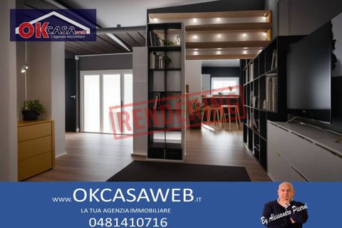 Terra a Gradisca d'Isonzo, Gorizia, Gradisca d'Isonzo - € 74.000 | Ref: 1369 - foto 4