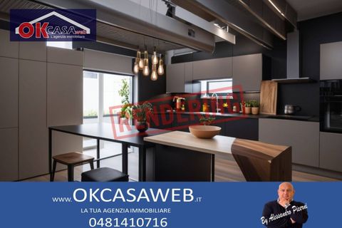 Terra a Gradisca d'Isonzo, Gorizia, Gradisca d'Isonzo - € 74.000 | Ref: 1369 - foto 5