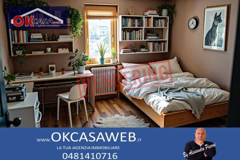 Terra a Gradisca d'Isonzo, Gorizia, Gradisca d'Isonzo - € 74.000 | Ref: 1369 - foto 8