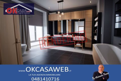Terra a Gradisca d'Isonzo, Gorizia, Gradisca d'Isonzo - € 74.000 | Ref: 1369 - foto 11