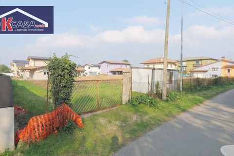 Terra a Gradisca d'Isonzo, Gorizia, Gradisca d'Isonzo - € 74.000 | Ref: 1369 - foto 14
