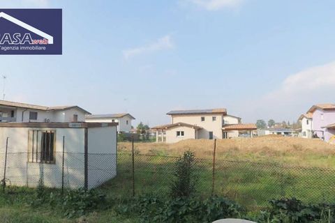 Terra a Gradisca d'Isonzo, Gorizia, Gradisca d'Isonzo - € 74.000 | Ref: 1369 - foto 15