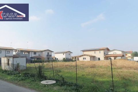 Terra a Gradisca d'Isonzo, Gorizia, Gradisca d'Isonzo - € 74.000 | Ref: 1369 - foto 16