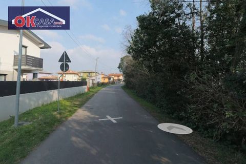 Terra a Gradisca d'Isonzo, Gorizia, Gradisca d'Isonzo - € 74.000 | Ref: 1369 - foto 18