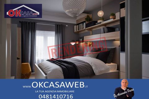 Terra a Gradisca d'Isonzo, Gorizia, Gradisca d'Isonzo - € 72.000 | Ref: 1370 - foto 2