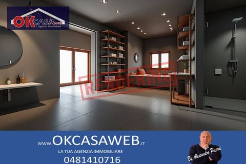 Terra a Gradisca d'Isonzo, Gorizia, Gradisca d'Isonzo - € 72.000 | Ref: 1370 - foto 5