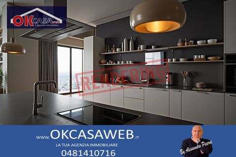 Terra a Gradisca d'Isonzo, Gorizia, Gradisca d'Isonzo - € 72.000 | Ref: 1370 - foto 9
