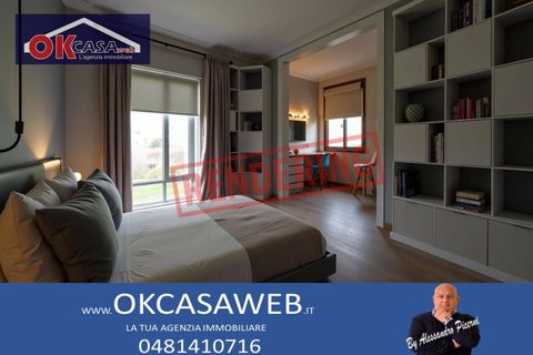 Terra a Gradisca d'Isonzo, Gorizia, Gradisca d'Isonzo - € 72.000 | Ref: 1370 - foto 10
