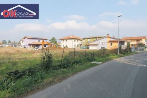 Terra a Gradisca d'Isonzo, Gorizia, Gradisca d'Isonzo - € 72.000 | Ref: 1370 - foto 14