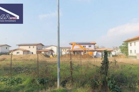 Terra a Gradisca d'Isonzo, Gorizia, Gradisca d'Isonzo - € 72.000 | Ref: 1370 - foto 15