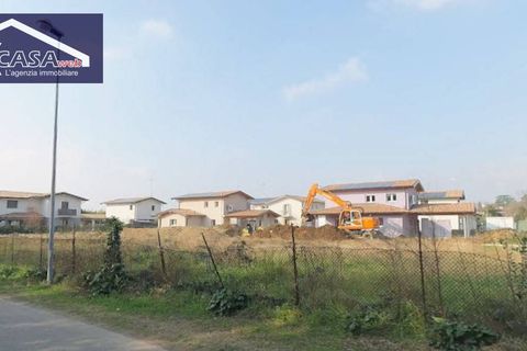 Terra a Gradisca d'Isonzo, Gorizia, Gradisca d'Isonzo - € 72.000 | Ref: 1370 - foto 16