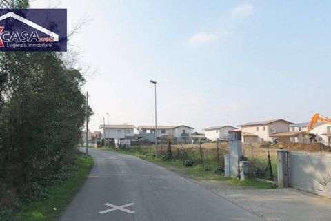 Terra a Gradisca d'Isonzo, Gorizia, Gradisca d'Isonzo - € 72.000 | Ref: 1370 - foto 17