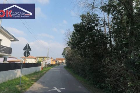 Terra a Gradisca d'Isonzo, Gorizia, Gradisca d'Isonzo - € 72.000 | Ref: 1370 - foto 18
