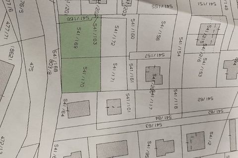 Terra a Gradisca d'Isonzo, Gorizia, Gradisca d'Isonzo - € 72.000 | Ref: 1370 - foto 19