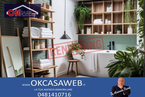 Terra a Gradisca d'Isonzo, Gorizia, Gradisca d'Isonzo - € 70.000 | Ref: 1371 - foto 2