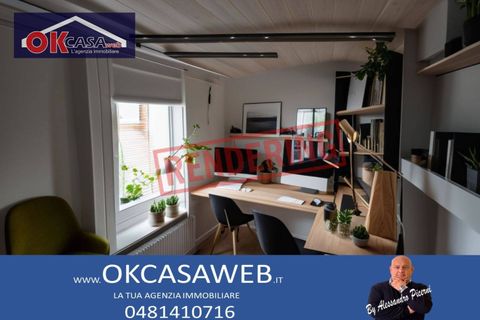 Terra a Gradisca d'Isonzo, Gorizia, Gradisca d'Isonzo - € 70.000 | Ref: 1371 - foto 4