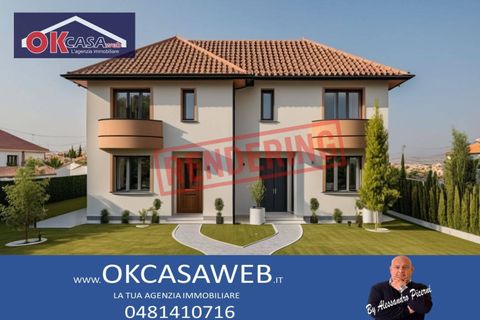 Terra a Gradisca d'Isonzo, Gorizia, Gradisca d'Isonzo - € 70.000 | Ref: 1371 - foto 6