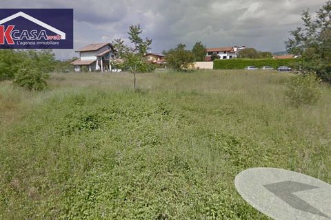 Terra a Gradisca d'Isonzo, Gorizia, Gradisca d'Isonzo - € 70.000 | Ref: 1371 - foto 15