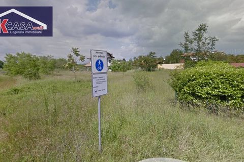 Terra a Gradisca d'Isonzo, Gorizia, Gradisca d'Isonzo - € 70.000 | Ref: 1371 - foto 16