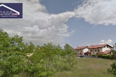 Terra a Gradisca d'Isonzo, Gorizia, Gradisca d'Isonzo - € 70.000 | Ref: 1371 - foto 17