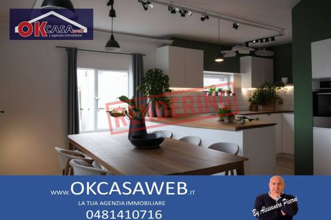 Terra a Gradisca d'Isonzo, Gorizia, Gradisca d'Isonzo - € 95.000 | Ref: 1373 - foto 7
