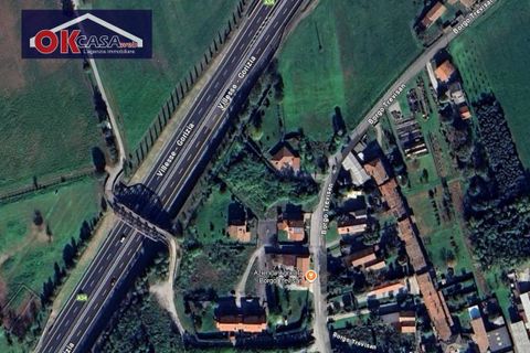 Terra a Gradisca d'Isonzo, Gorizia, Gradisca d'Isonzo - € 95.000 | Ref: 1373 - foto 16
