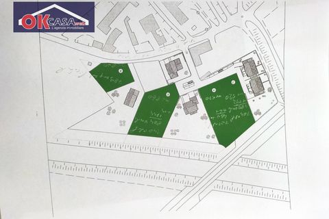 Terra a Gradisca d'Isonzo, Gorizia, Gradisca d'Isonzo - € 95.000 | Ref: 1373 - foto 18