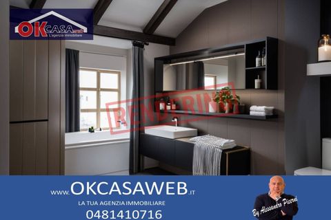 Terra a Gradisca d'Isonzo, Gorizia, Gradisca d'Isonzo - € 65.000 | Ref: 1374 - foto 3