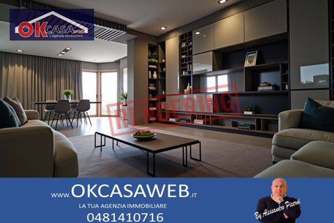 Terra a Gradisca d'Isonzo, Gorizia, Gradisca d'Isonzo - € 65.000 | Ref: 1374 - foto 5
