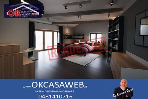 Terra a Gradisca d'Isonzo, Gorizia, Gradisca d'Isonzo - € 65.000 | Ref: 1374 - foto 8