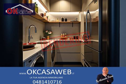 Terra a Gradisca d'Isonzo, Gorizia, Gradisca d'Isonzo - € 65.000 | Ref: 1374 - foto 9