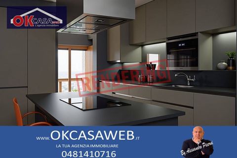 Terra a Gradisca d'Isonzo, Gorizia, Gradisca d'Isonzo - € 65.000 | Ref: 1374 - foto 10