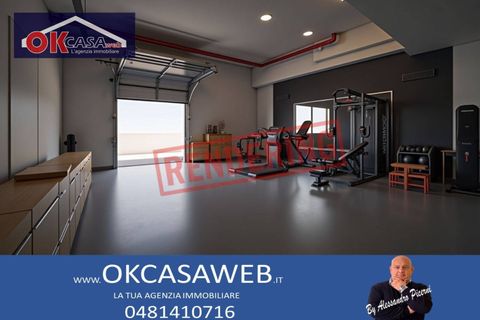 Terra a Gradisca d'Isonzo, Gorizia, Gradisca d'Isonzo - € 65.000 | Ref: 1374 - foto 11