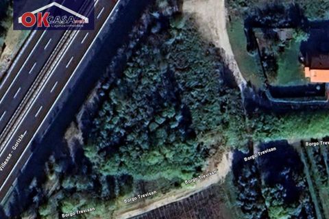 Terra a Gradisca d'Isonzo, Gorizia, Gradisca d'Isonzo - € 65.000 | Ref: 1374 - foto 17