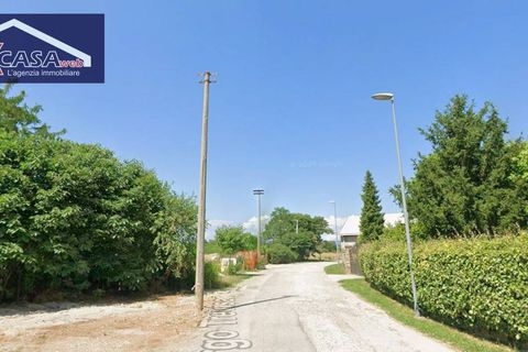 Terra a Gradisca d'Isonzo, Gorizia, Gradisca d'Isonzo - € 65.000 | Ref: 1374 - foto 18