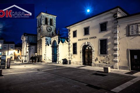 Villa i Gradisca d'Isonzo, Gorizia, Gradisca d'Isonzo - € 62.000 | Ref: 1376 - foto 3