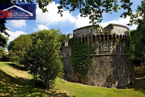 Villa i Gradisca d'Isonzo, Gorizia, Gradisca d'Isonzo - € 62.000 | Ref: 1376 - foto 4