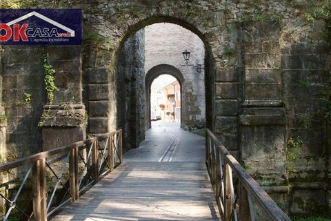 Villa i Gradisca d'Isonzo, Gorizia, Gradisca d'Isonzo - € 62.000 | Ref: 1376 - foto 5