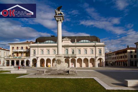 Villa i Gradisca d'Isonzo, Gorizia, Gradisca d'Isonzo - € 62.000 | Ref: 1376 - foto 8