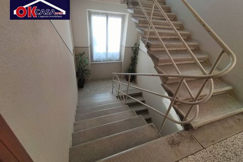 Leilighet i Romans d'Isonzo, Gorizia, Romans d'Isonzo - € 60 000 | Ref: 1378 - foto 2