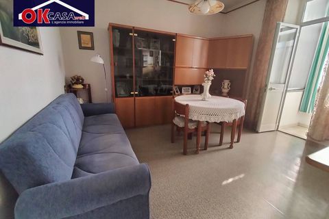 Leilighet i Romans d'Isonzo, Gorizia, Romans d'Isonzo - € 60 000 | Ref: 1378 - foto 3