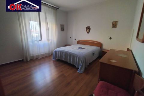 Leilighet i Romans d'Isonzo, Gorizia, Romans d'Isonzo - € 60 000 | Ref: 1378 - foto 4