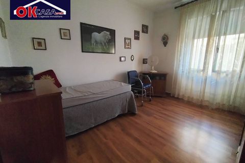 Leilighet i Romans d'Isonzo, Gorizia, Romans d'Isonzo - € 60 000 | Ref: 1378 - foto 5