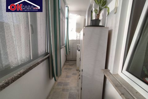 Leilighet i Romans d'Isonzo, Gorizia, Romans d'Isonzo - € 60 000 | Ref: 1378 - foto 7