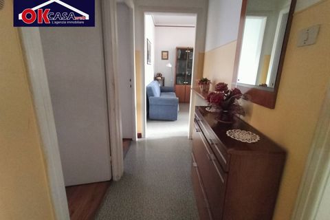 Leilighet i Romans d'Isonzo, Gorizia, Romans d'Isonzo - € 60 000 | Ref: 1378 - foto 8